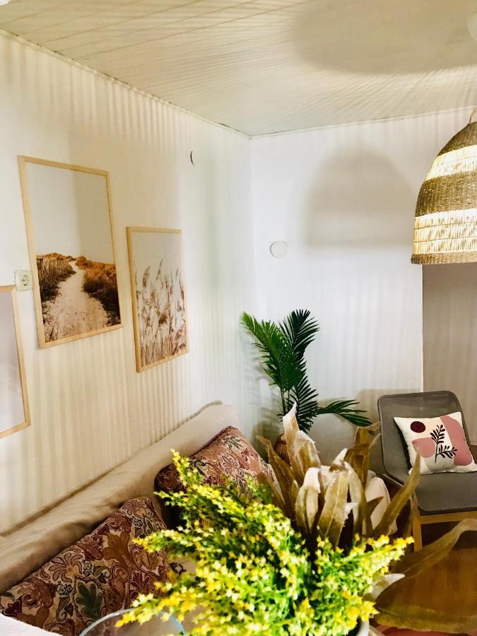 Apartmani-Okrug Gornji-Ciovo トロギール エクステリア 写真